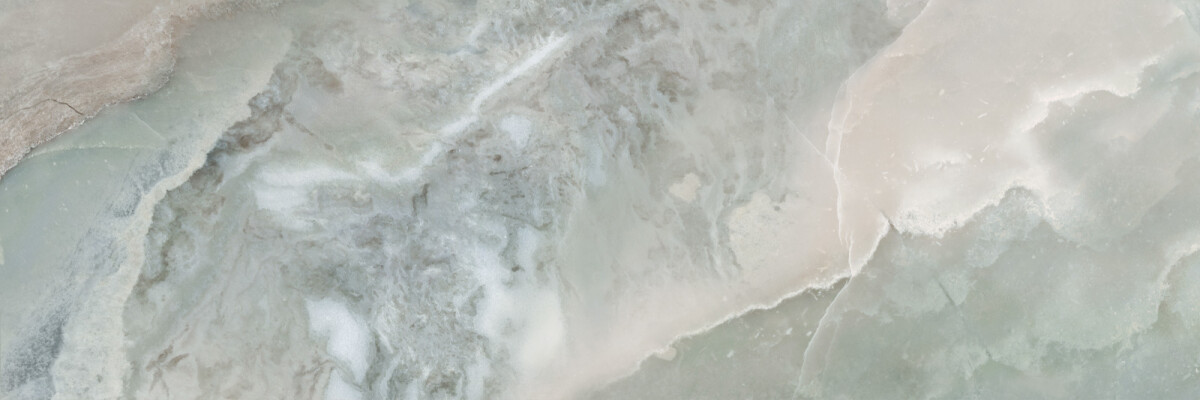 Delacora Bavaro Azul Керамическая плитка настенная 300 x 900 x 10.5 WT93BAV03