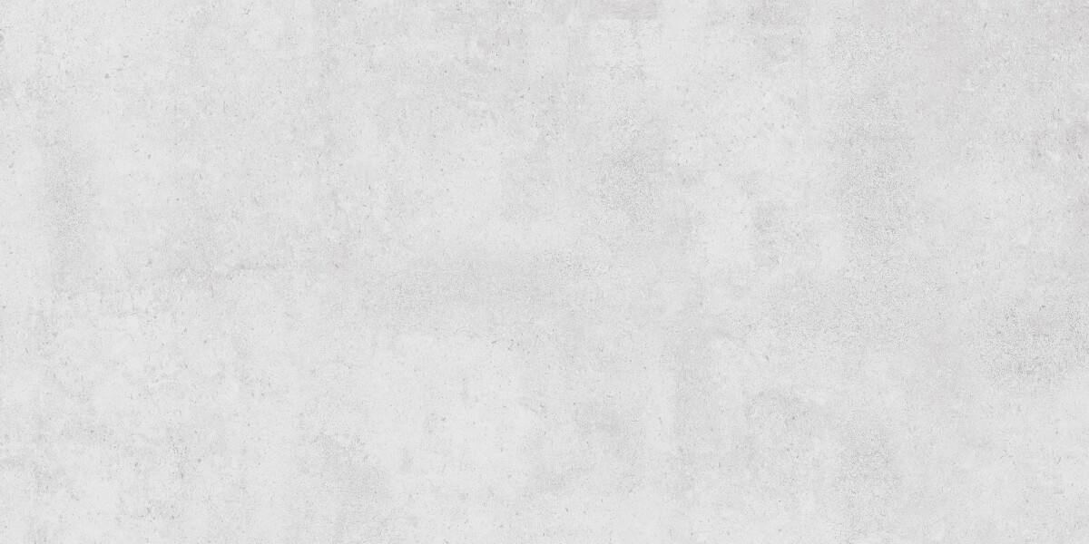 Керамогранит Березакерамика Concrete GP grey 30х60