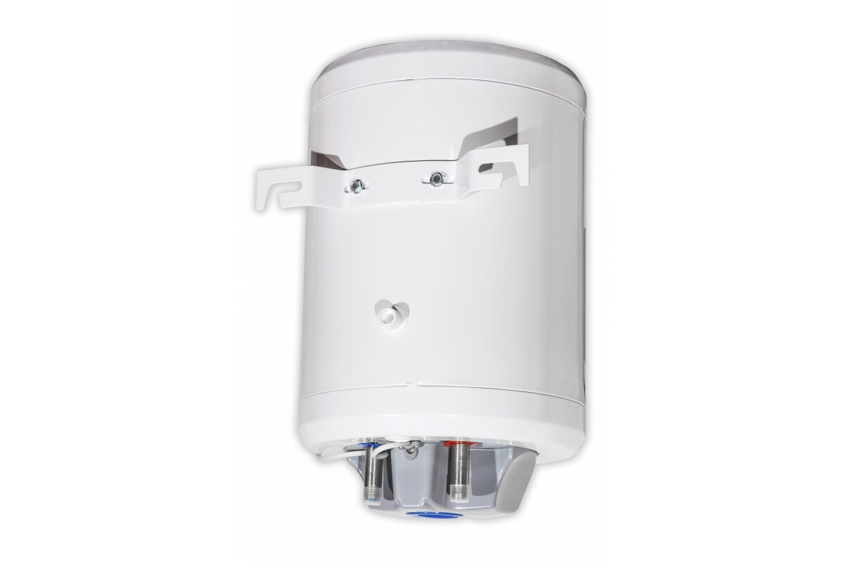 Metalac Heatleader MB 30 Inox Slim R водонагреватель электрический 30 литров