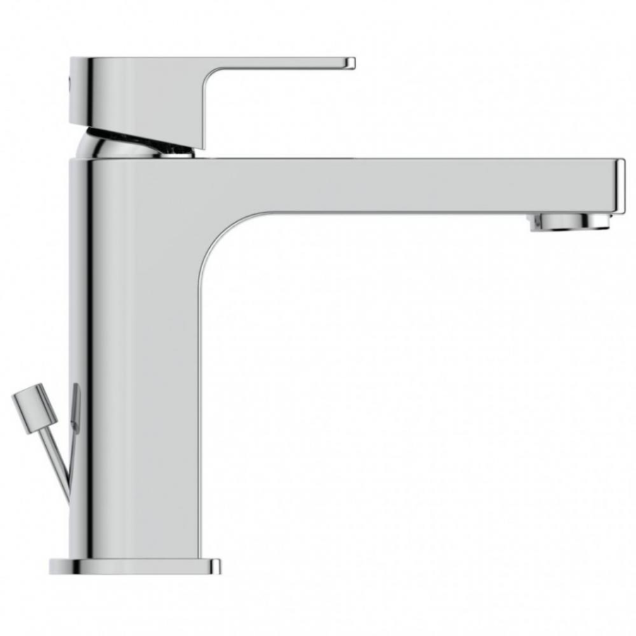Ideal Standard Edge смеситель для раковины A7101AA