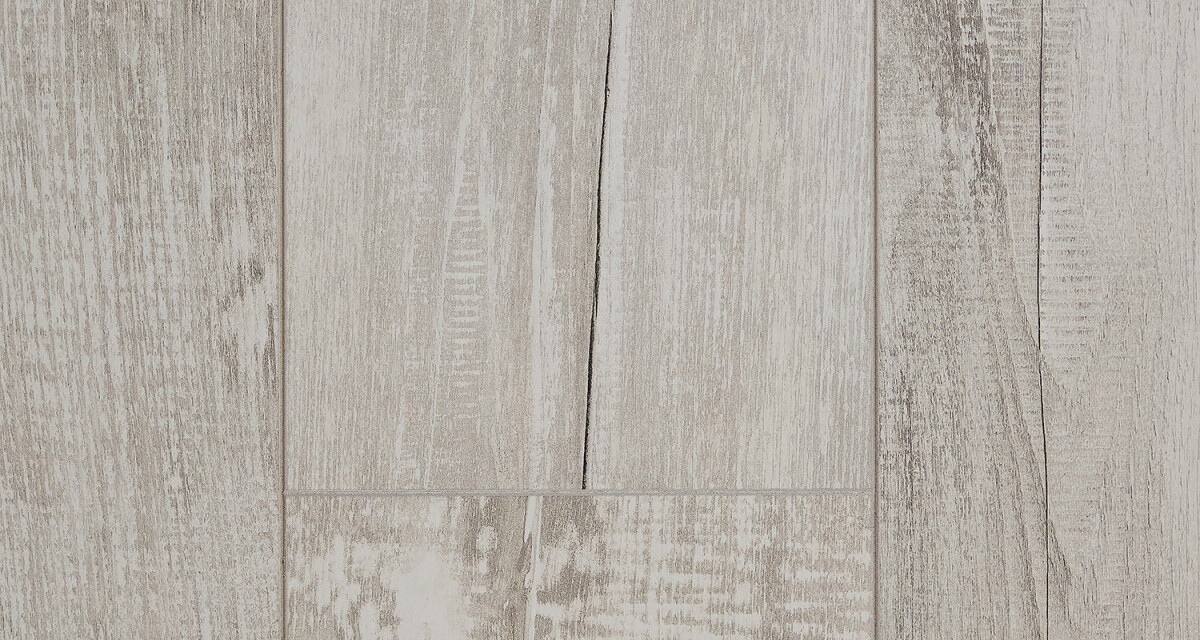 Ламинат Kastamonu Floorpan Ultramarine Дуб Капелла 193 x 1380 x 10 mm / 34 класс 4V FP1006