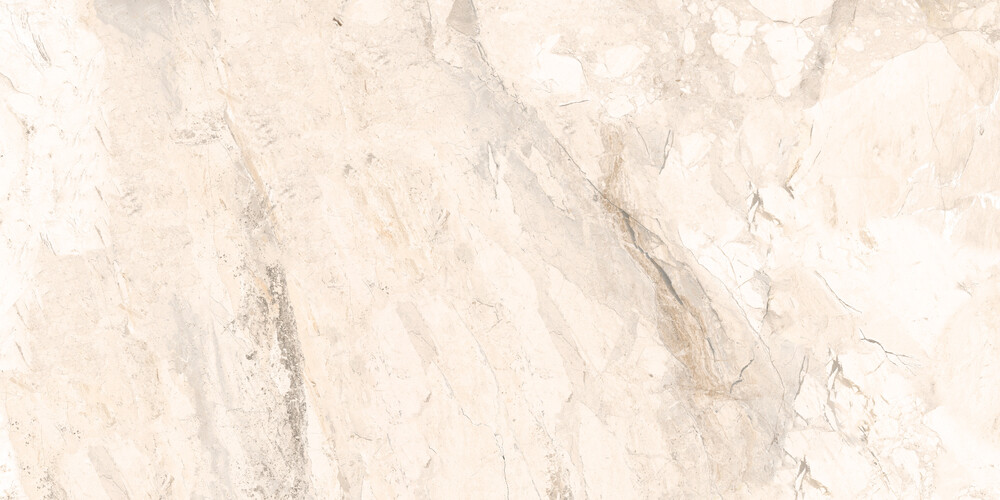 Керамогранит Cersanit Asher светло-бежевый ректификат 44,8x89,8 A17775