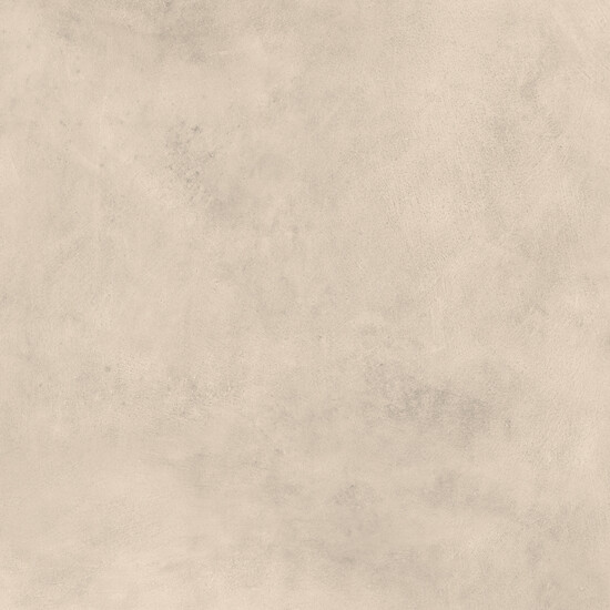 Керамогранит Cersanit Residence светло-бежевый ректификат рельеф 59,8x59,8 A17874