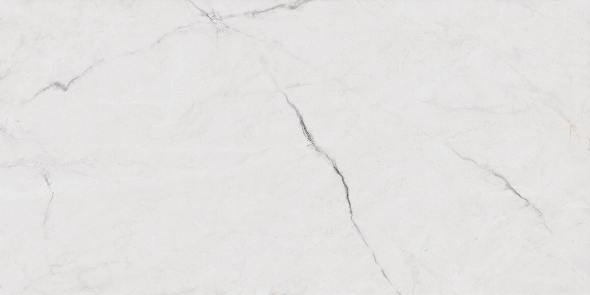 Керамогранит Azario Crusty Bianco Fantastico Carving 80x160 F231123016C