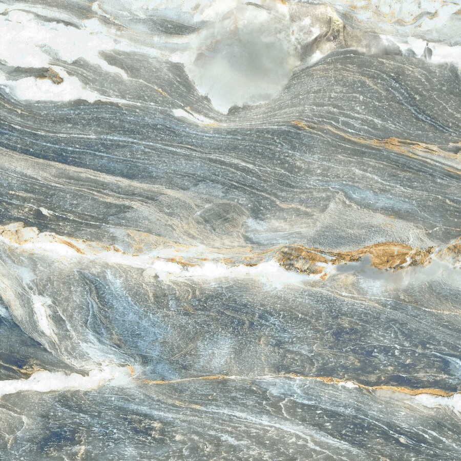 GT606018816MR Керамогранит Bellagio_GT Голубой 60x60 _ 143,2