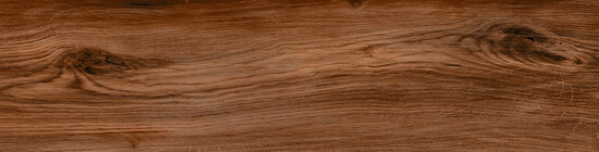 Керамогранит Cersanit Woodberry коричневый ректификат рельеф 21,8x89,8 A17763