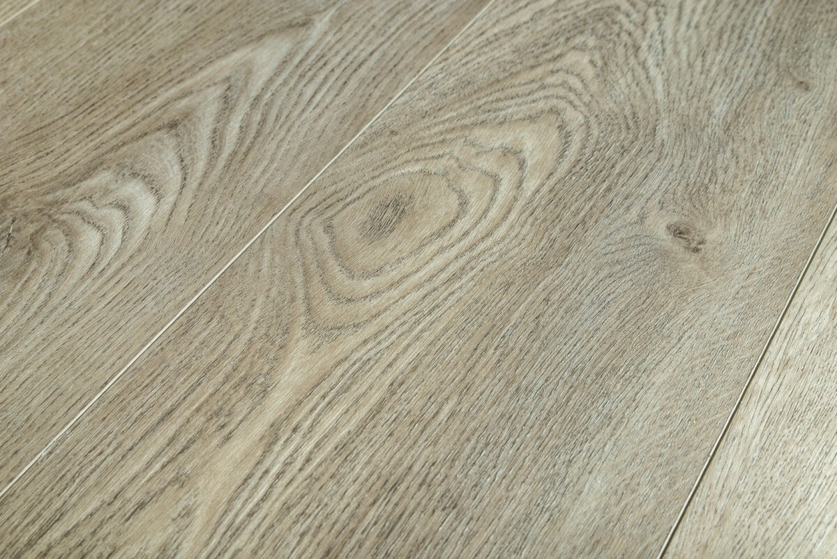 Alpine Floor Grand Sequoia SPC ламинат Шварцевальд ECO 11-18 New 1524 х 180 х 4.0 mm