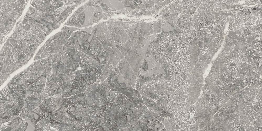 Керамогранит Березакерамика Deia GP серый 30x60