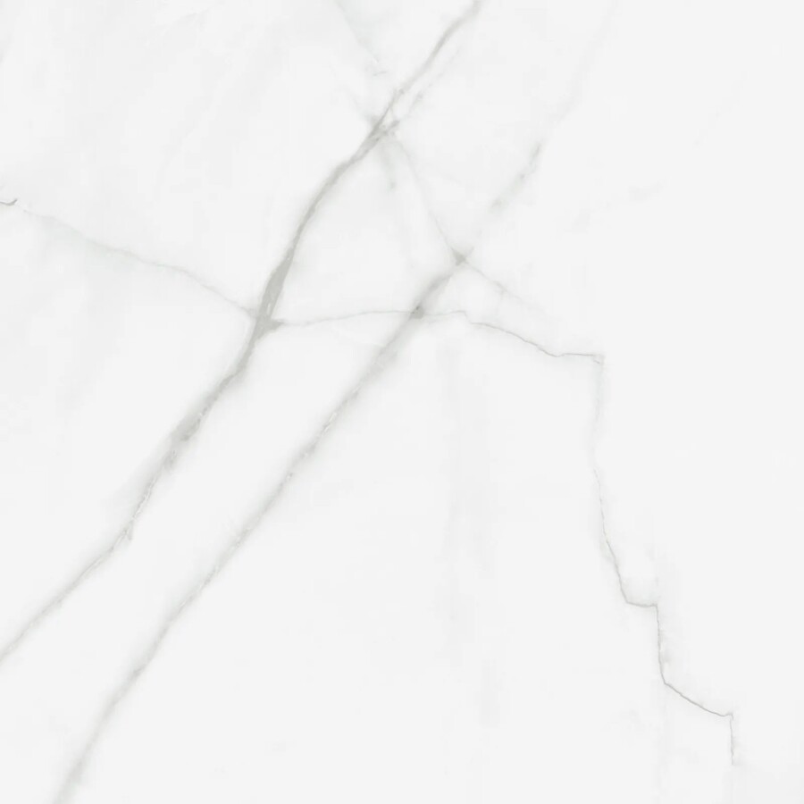 Керамогранит Artkera Group GP6060PUR00M Pure Marble матовый 600 x 600 x 9.5 мм.