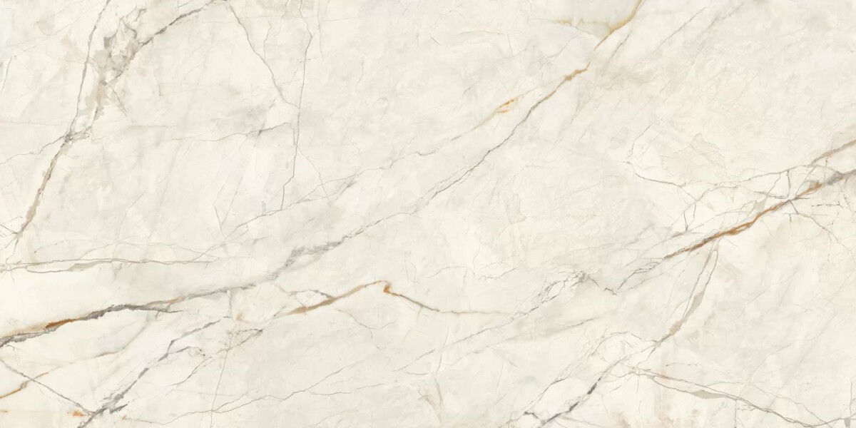 Керамогранит 60120WOF01P LCM Wonderfull Полированный 600 x 1200 x 7 мм.