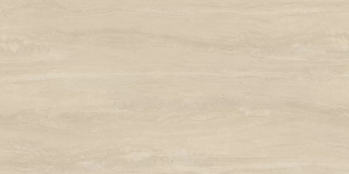 Керамогранит 60120TIV11M LCM Tivoli Romano Матовый Карвинг 600 x 1200 x 7 мм.