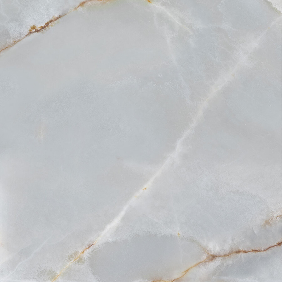 GT606011516PR/40 Керамогранит Lakme_GT Голубой 60x60 полир._ 157,6