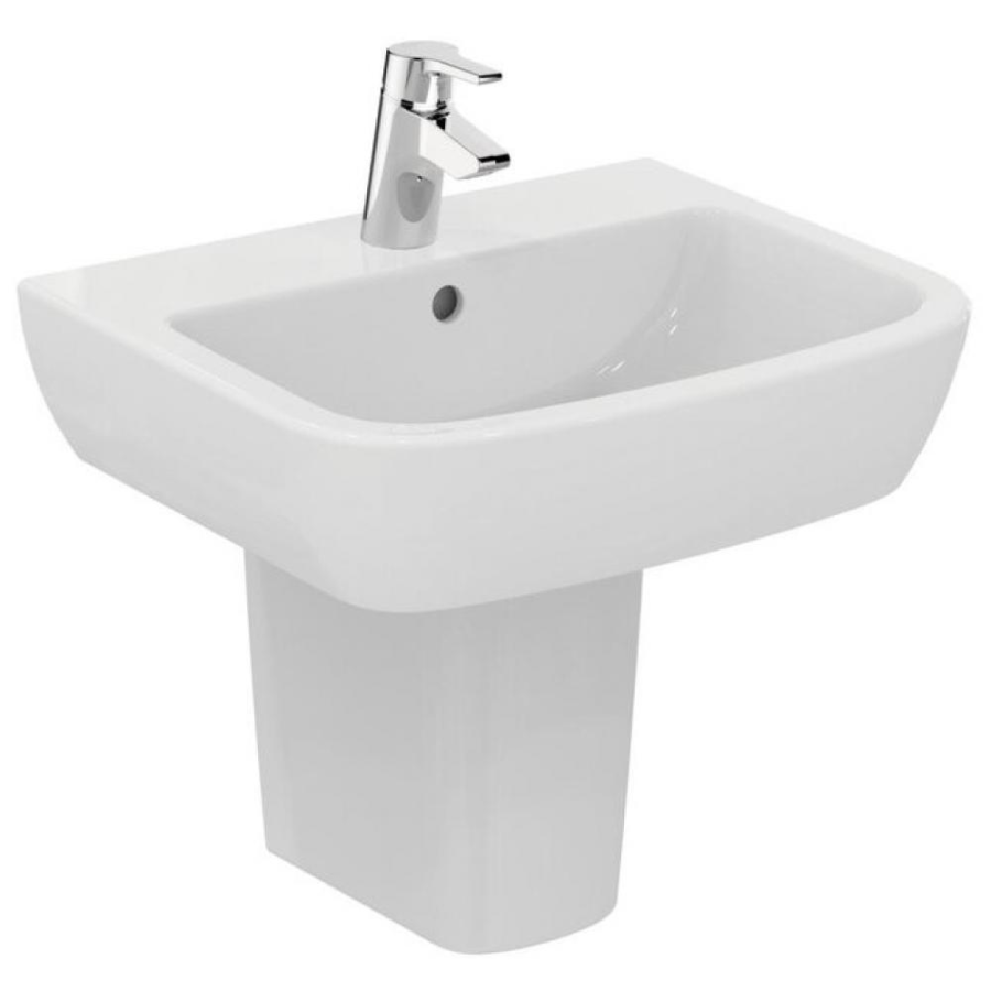 Ideal Standard Tempo раковина 55х45 см T056501