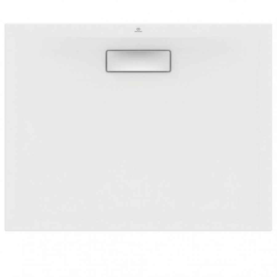 Ideal Standard Ultraflat New душевой поддон 120х90 T448301