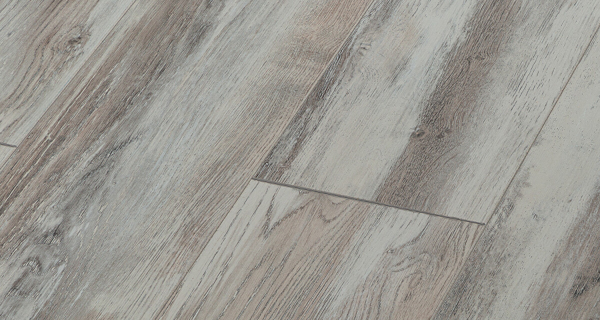 Ламинат Kastamonu Sunfloor Дуб Форвард 195 x 1380 x 8 mm / 32 класс 4V SF39