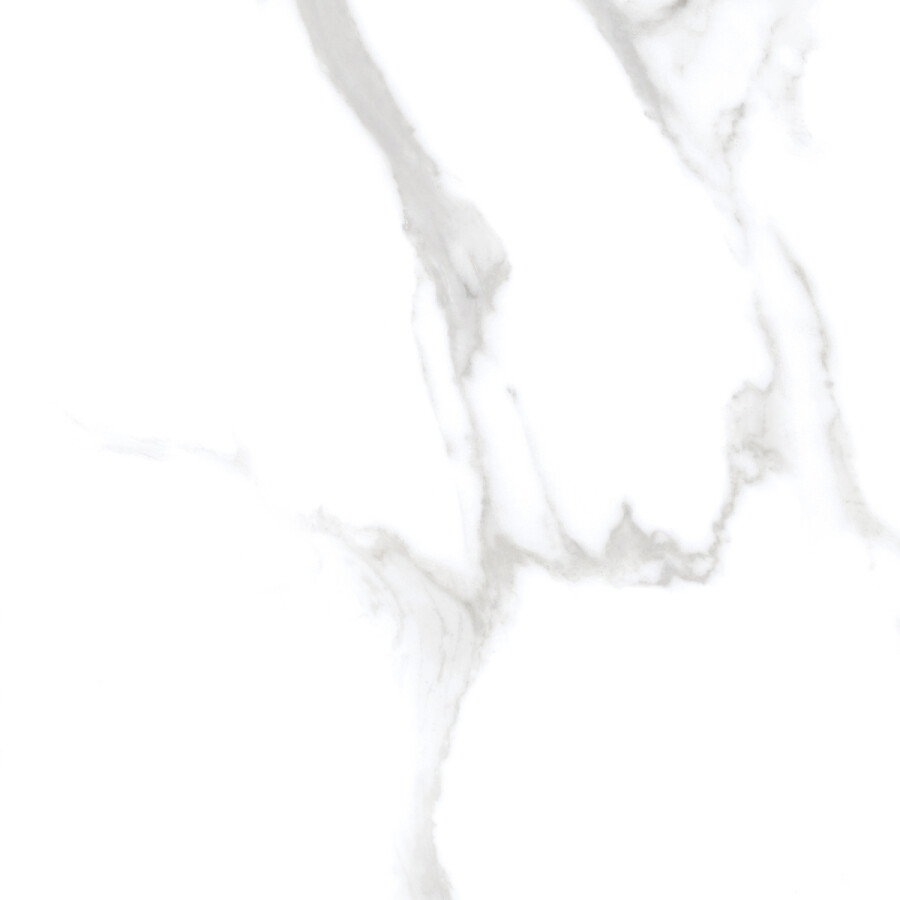 Керамогранит Azario Desert Statuario 60x60 Matt P3211112134M