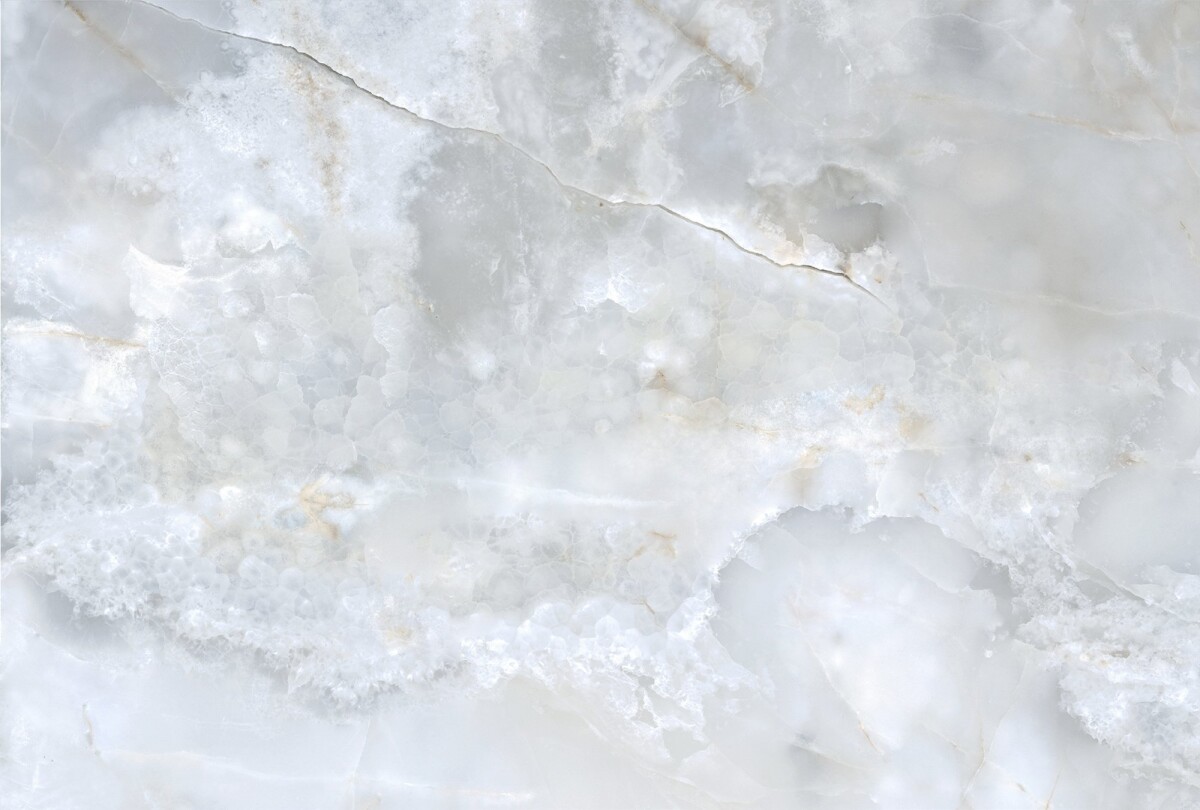 9EM0009TG Настенная плита Emotion Голубой 27x40 _ 177,76