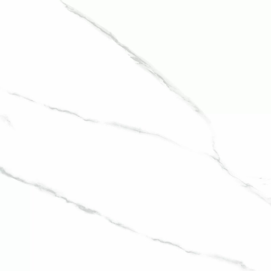 Керамогранит 6060AMR00P LCM Atlantic Marble Полированный 600 x 600 x 8 мм.