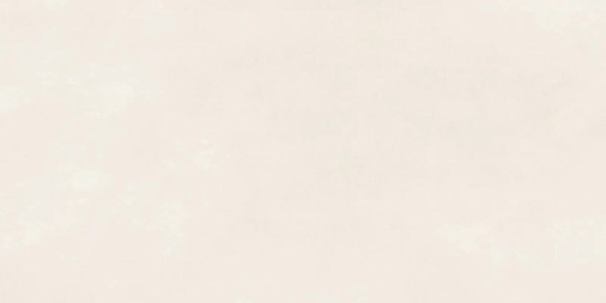 Керамогранит Artkera Group GP36FLG01 Flagman Crema матовый 300 x 600 x 8 мм.