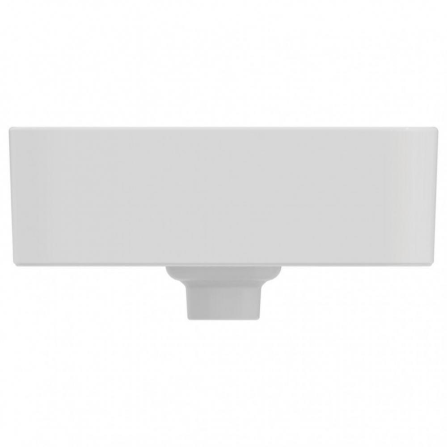 Ideal Standard Strada раковина 40 см T296201