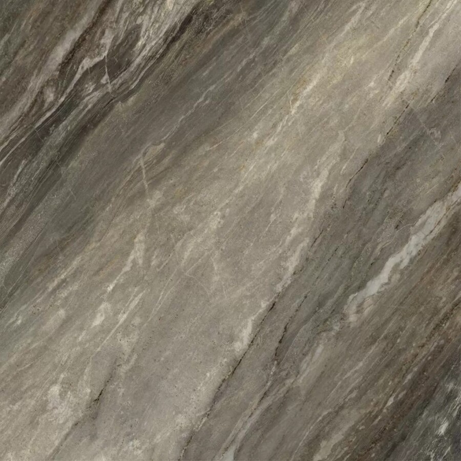 Керамогранит 6060DVN31HG LCM Davinci Gold Суперполированный 600 x 600 x 8 мм.