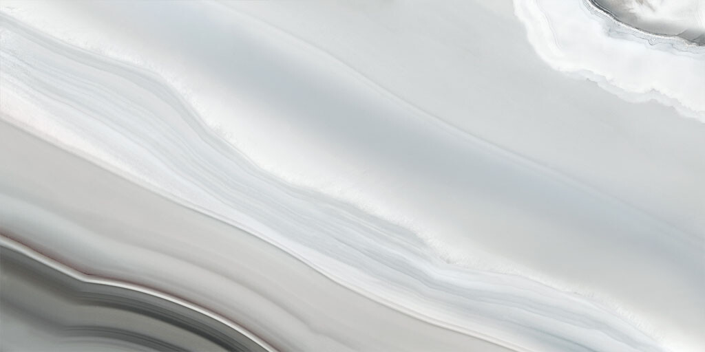 Керамогранит 60120ANG13P LCM Angel Agate Marengo Полированный 600 x 1200 x 7 мм.