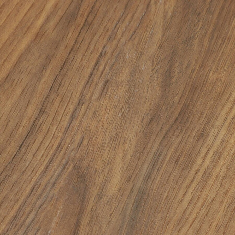 Ламинат SPC Betta Estate Амбрим E1801 (1,372) 600x127мм MK-00010497