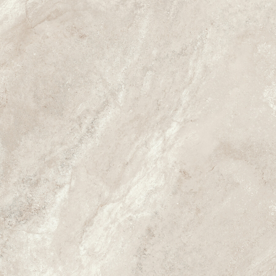 Керамогранит Cersanit Avalon светло-бежевый 42x42 A17914