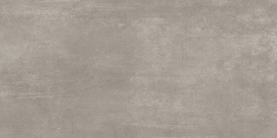 Керамогранит Cersanit City Line серый 29,7x59,8 A17671