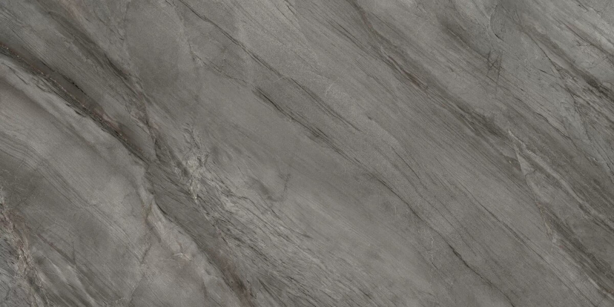 Керамогранит 60120MAE25P LCM Marmorise Graphite Полированный 600 x 1200 x 7 мм.