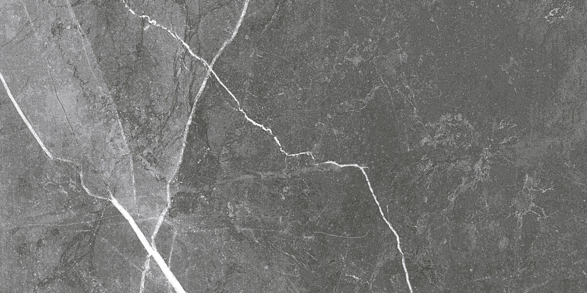 Керамическая плитка Cube Ceramica Hardrock Gray 30*60 УТ000084569