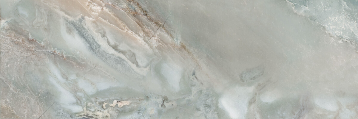 Delacora Bavaro Azul Керамическая плитка настенная 300 x 900 x 10.5 WT93BAV03