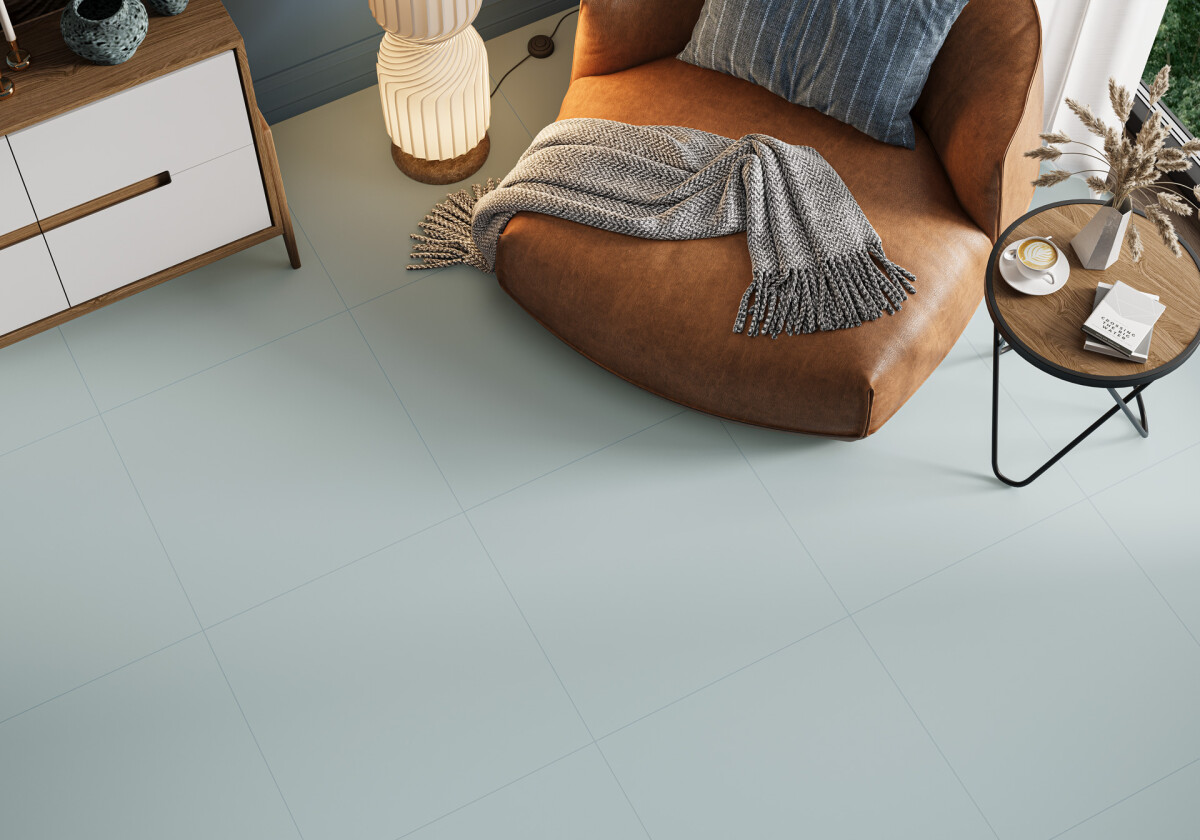 Alma Ceramica Спектор / Spector Керамогранит 600 x 600 x 9 GFU6060SPR60R