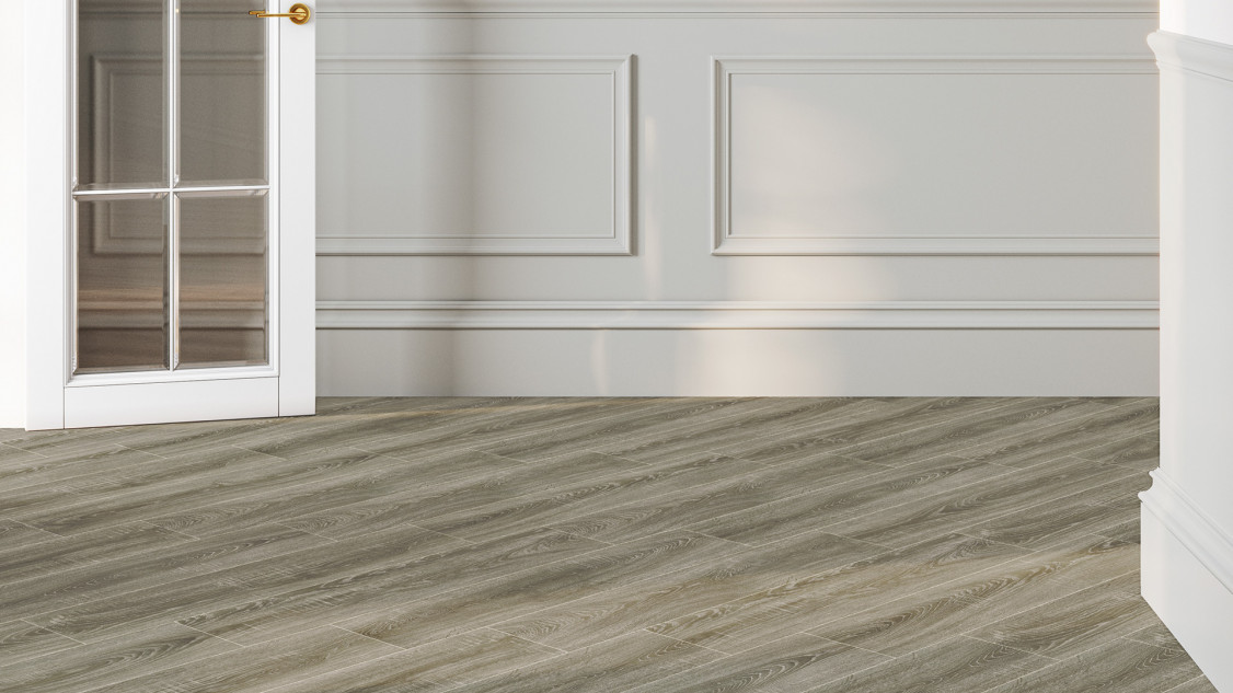 Alma Ceramica Almond керамогранит 20х90 см GFA92AMD47R