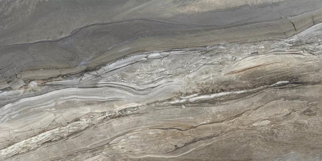 Керамогранит 60120ARI18HG LCM Argentina Taupe Суперполированный 600 x 1200 x 8 мм.