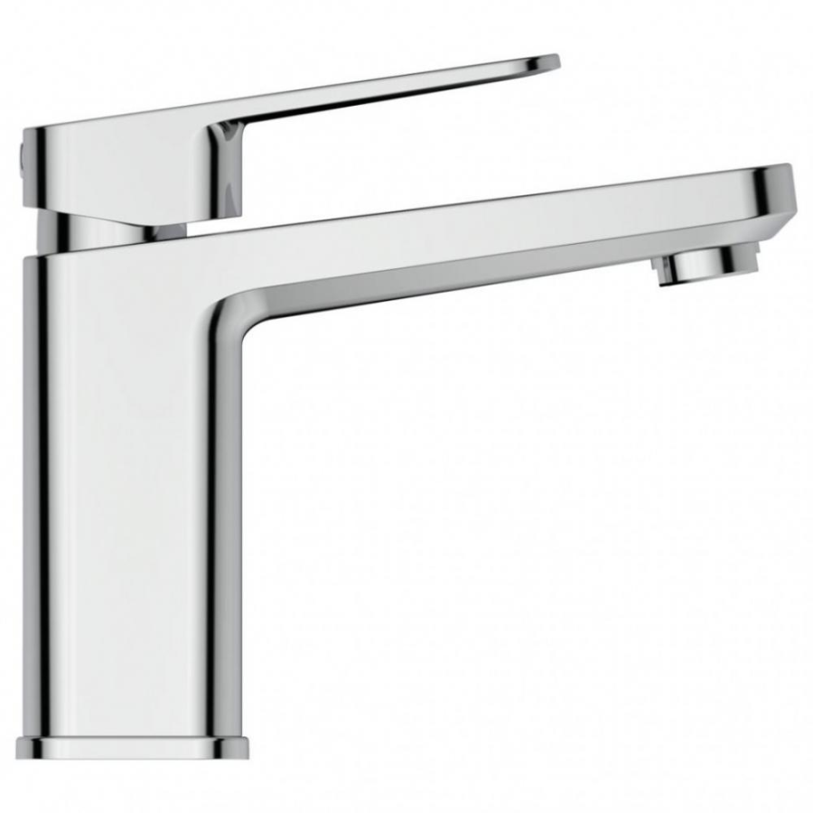 Ideal Standard Tonic смеситель для раковины A6327AA