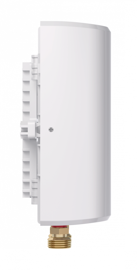 Thermex Surf Plus водонагреватель электрический проточный 4500 Вт 211 016