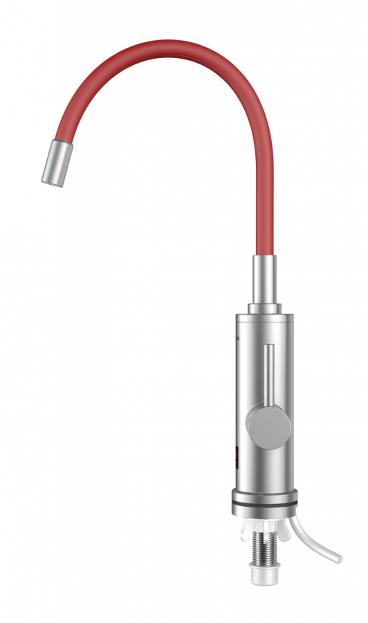 Thermex Ruby 3000 водонагреватель проточный 211 034