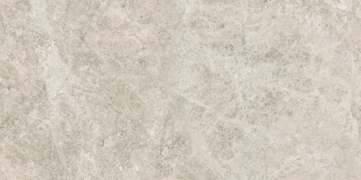 Delacora Tundra Sand Керамогранит 300 x 600 x 9.5 D30011M