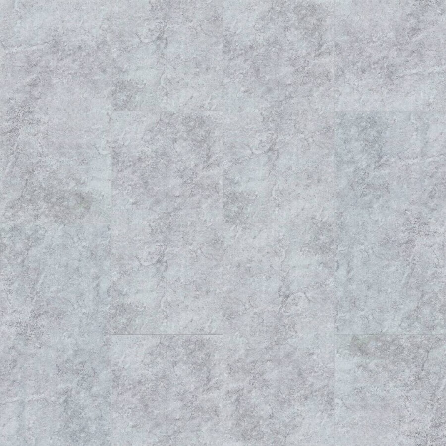 Ламинат SPC Royce Qvadro Бетон Бата Q1952 (1,8) 600x300мм MK-00010460