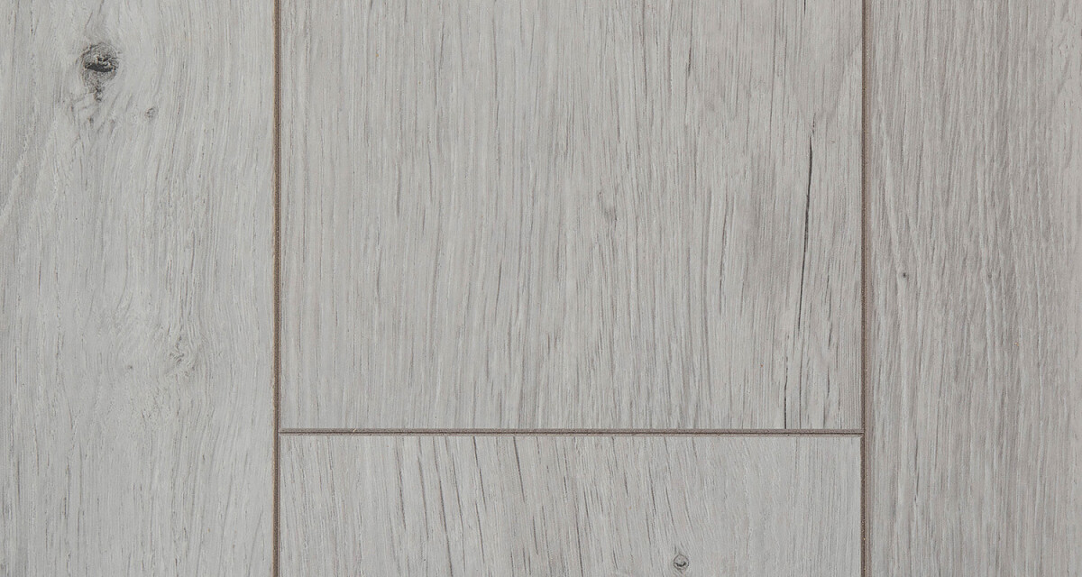 Ламинат Kastamonu Sunfloor Дуб Аспен 161 x 1380 x 8 mm / 33 класс 4V SF54