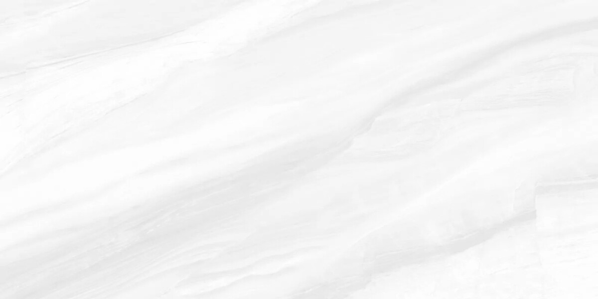 Керамогранит 60120BAL00P LCM Barcelo White Полированный 600 x 1200 x 7 мм.