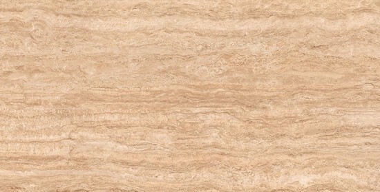 Керамогранит Cersanit Pacific бежевый ректификат 44,8x89,8 A17695