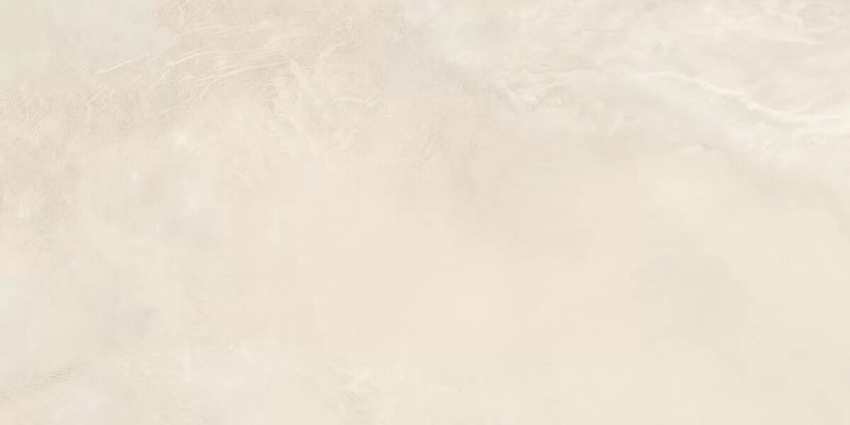 Керамогранит 60120ELX01P LCM Elixir Crema Полированный 600 x 1200 x 7 мм.