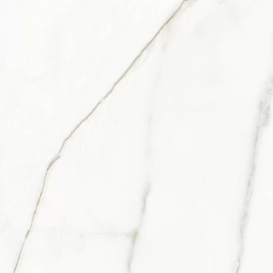 Керамогранит Artkera Group Design Art GP2020DNS00 Design Stone Calacatta Матовый 200 x 200 x 8 мм.