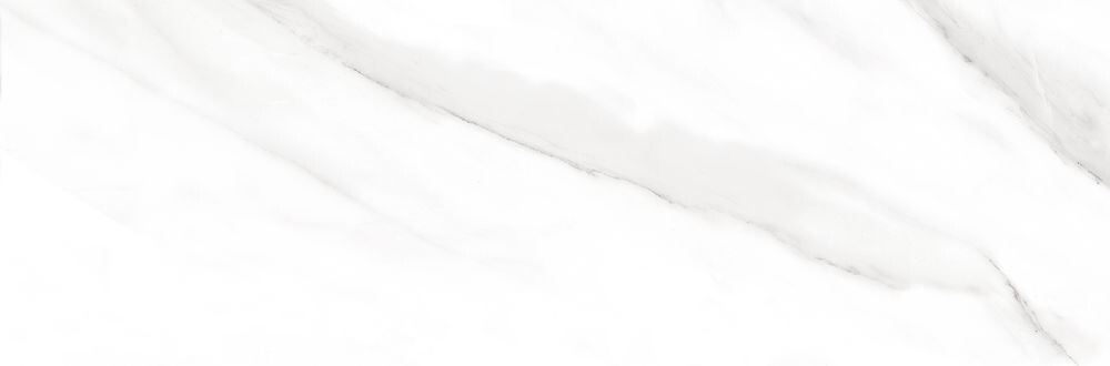 Плитка настенная 248 MDO1WT Eurotile Madison Matt 32,5х100