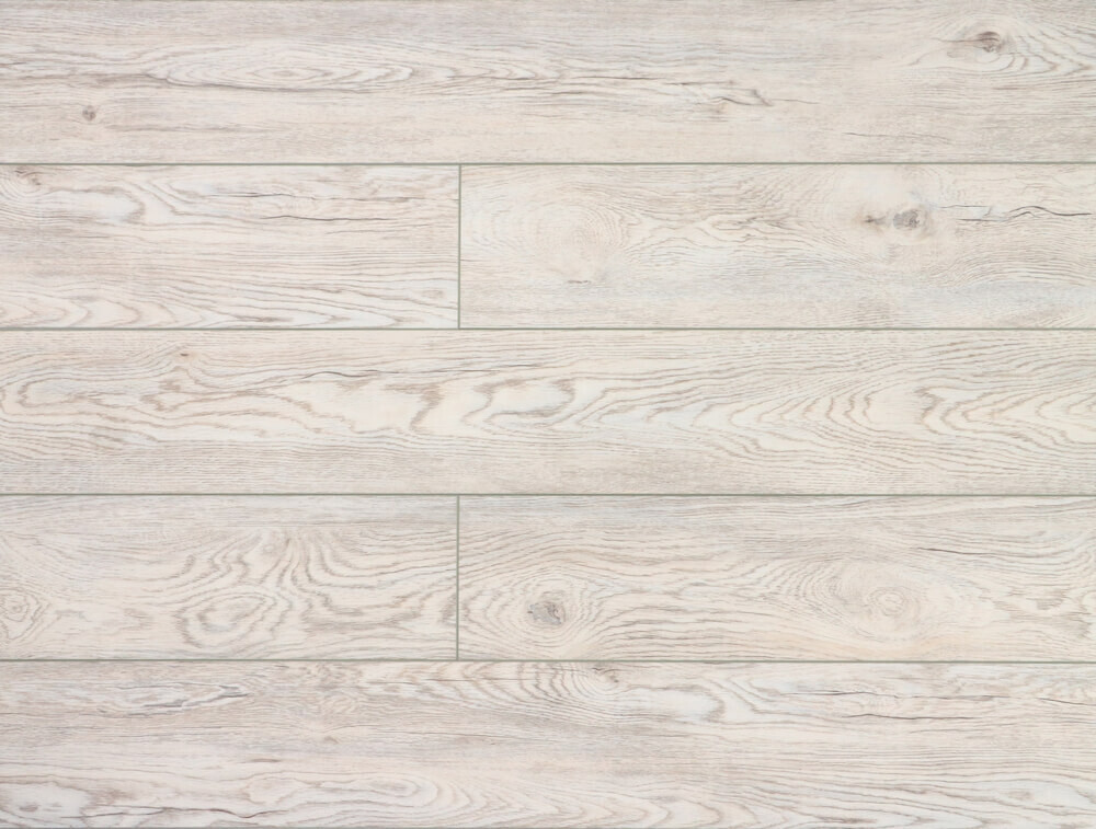 Водостойкий SPC ламинат CronaFloor GS 4V Дуб Каменный 1200х180х5.0 Т088167