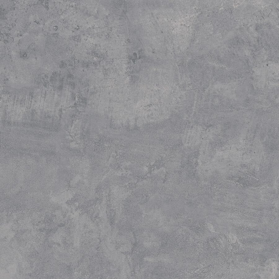 Керамогранит Azario Even Grey 60x60 Matt F109082193M