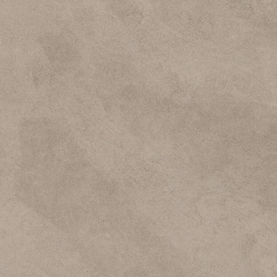 Керамогранит Cersanit Stonehouse бежевый ректификат 59,8x59,8 A17880