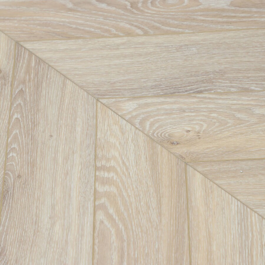 Ламинат SPC Betta Estate Килотоа E1808 (1,372) 600x127мм MK-00010504